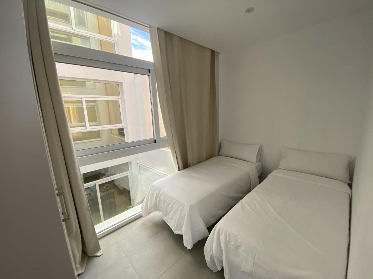 La Cala De Mijas Playa, Apartamento Nuevo 아파트 외부 사진